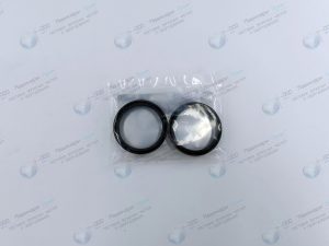 86262698 Манжета