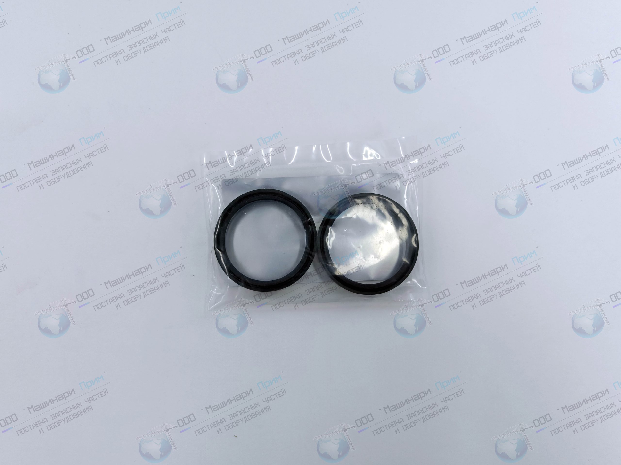 86262698 Манжета 86262698 Манжета