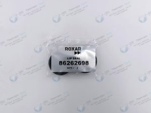 86262698 Манжета