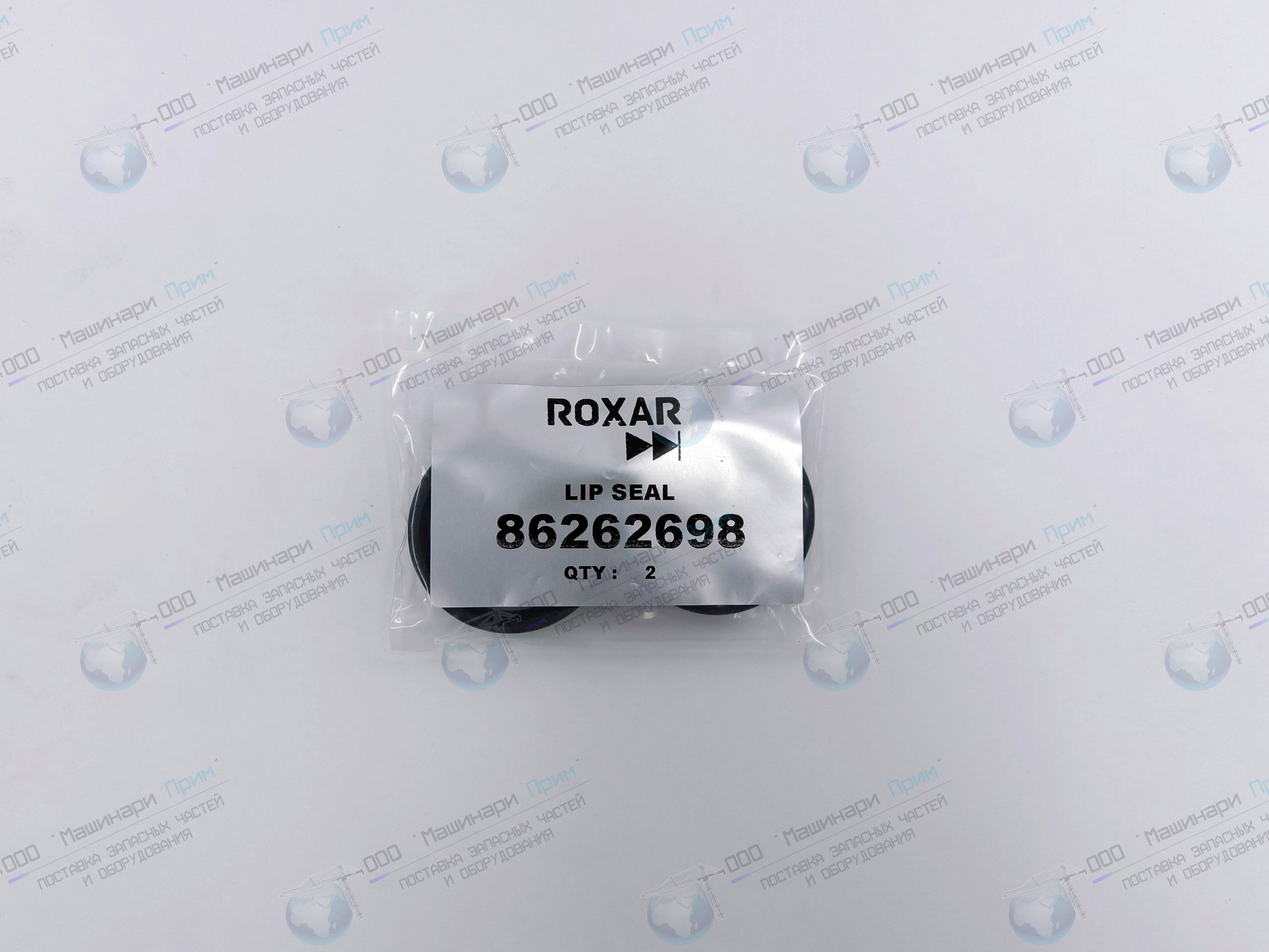 86262698 Манжета 86262698 Манжета