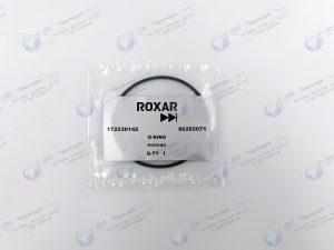 86265071 Кольцо уплотнительное