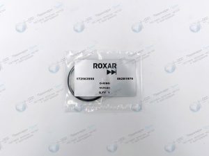 86281979 Кольцо уплотнительное