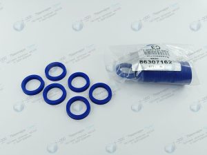 86307162 Уплотнение