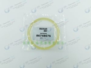 86748076 Сальник