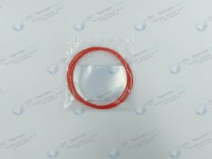 86754918 Кольцо уплотнительное