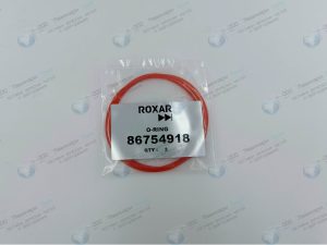 86754918 Кольцо уплотнительное