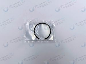 86772241 Стопорное кольцо