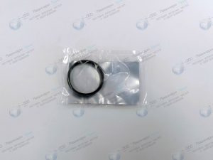 86789013 Уплотнение