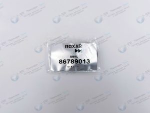 86789013 Уплотнение