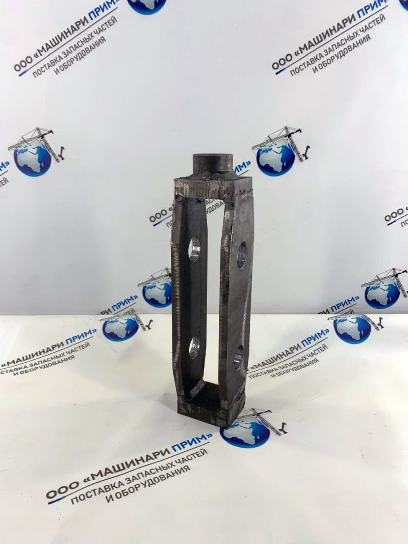KY-140H.3.3.1 Держатель