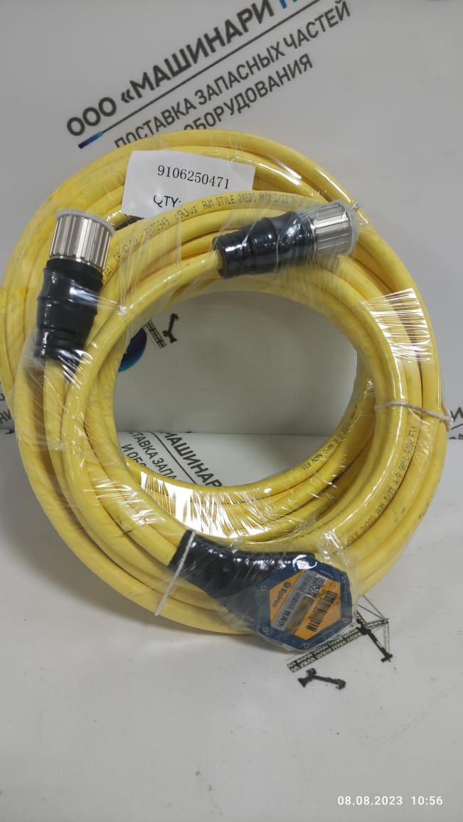 9106250471 Провод датчика Atlas Copco 9106250471
