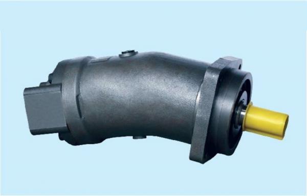 A2F45 Гидромотор A2F45