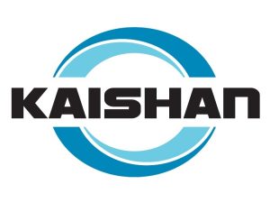 kaishan