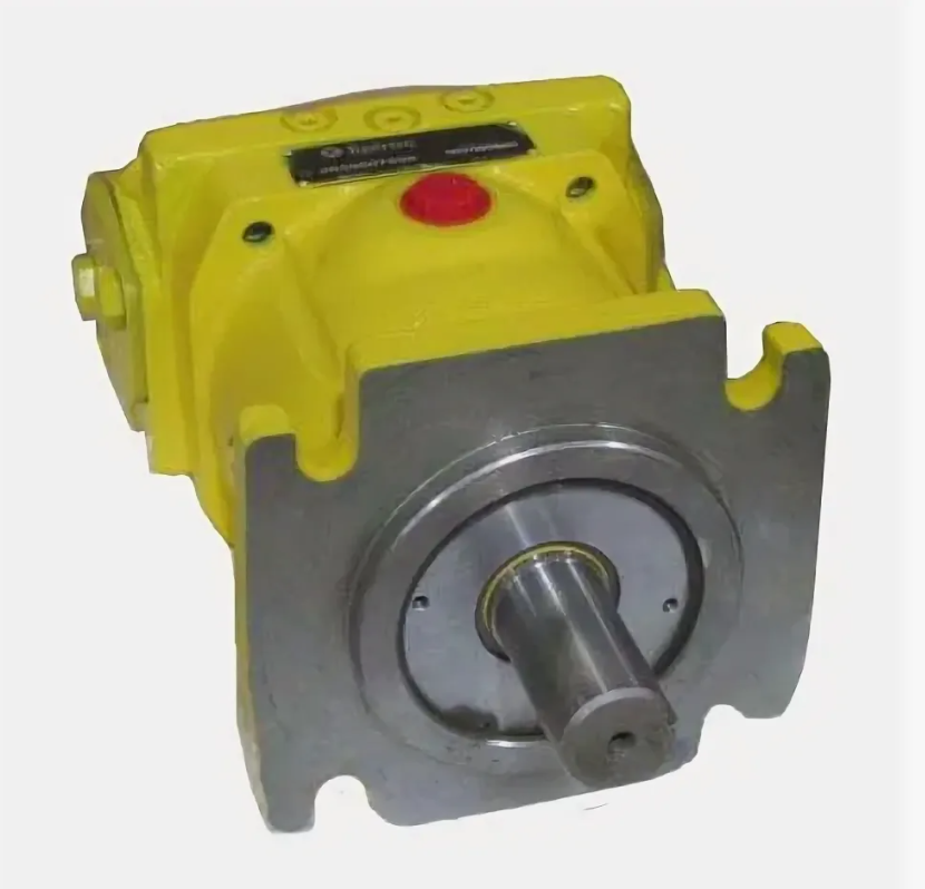 57282202811 Насос гидравлический AtlasCopco 57282202811