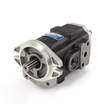 37B1KA5020 Гидравлический насос Komatsu 37B1KA5020