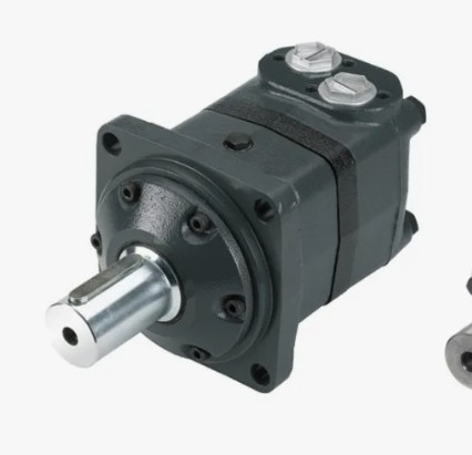 Гидромотор OMEW 250 OMEW 250