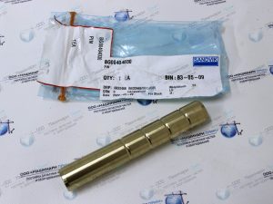 BG00404030