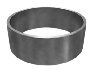 8Р-8929 Втулка CATERPILLAR