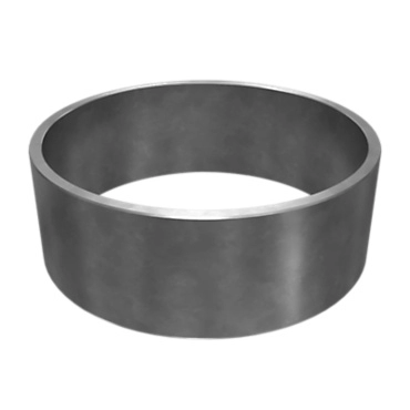 8Р-8929 Втулка CATERPILLAR 8Р-8929 Втулка CATERPILLAR