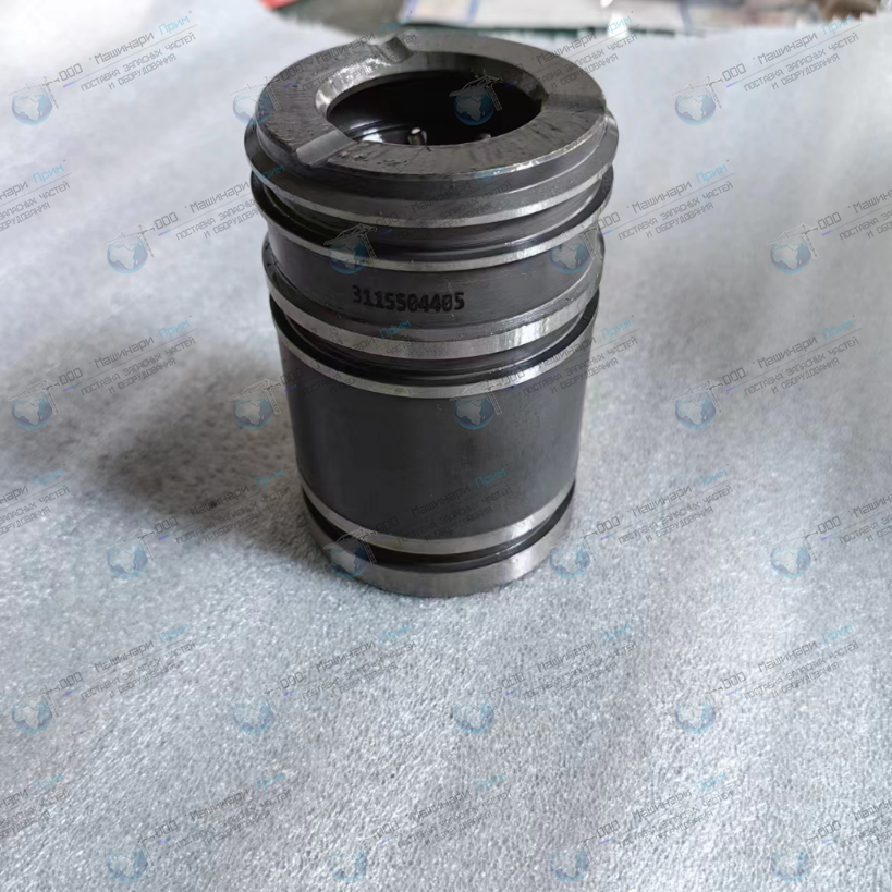 3115504405 Поршень промывочный Atlas Copco 3115504405