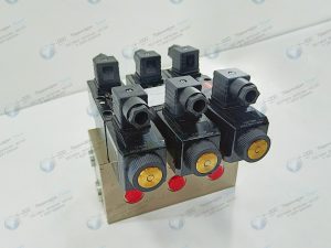 BR00052801