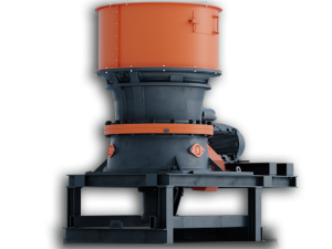 Sandvik H2800