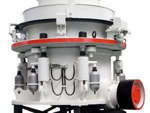 Metso