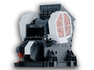 Sandvik JM806