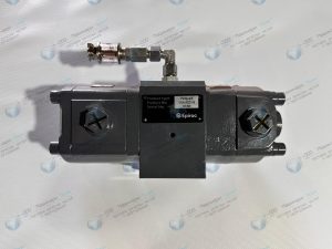 3128002259 Гидравлический насос для буровой установки Atlas copco / Epiroc
