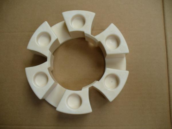 Соединительные муфты сцепления серии H-K Соединительные муфты сцепления серии H-K