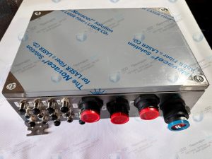 5580028945