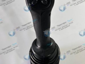 9106979605 Джойстик Atlas Copco / Epiroc