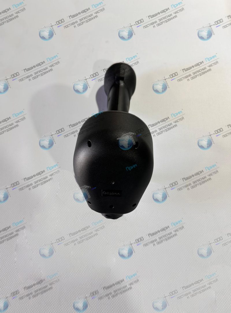 9106979605 Джойстик Atlas Copco / Epiroc