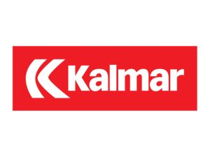 Kalmar