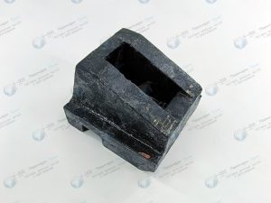 KHK-C016CCX