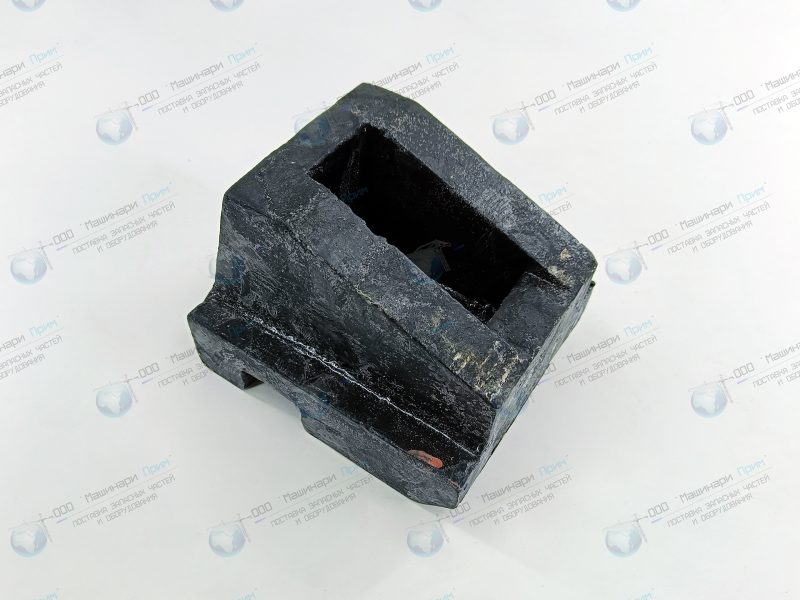 KHK-C016CCX