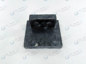Прижимная пластина KHK-C06DCCX LINER
