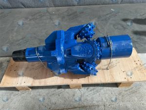 Расширитель для ГНБ