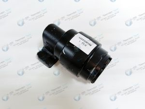 3222338730 Каток поддерживающий для буровой установки Atlas Copco