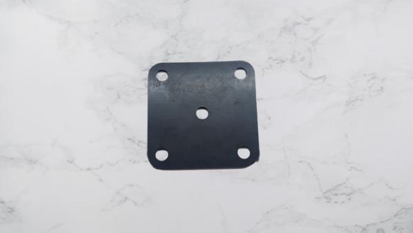 040202-03004 Диафрагма Furukawa 040202-03004