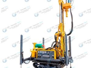 HENGWANG HQZ-160L
