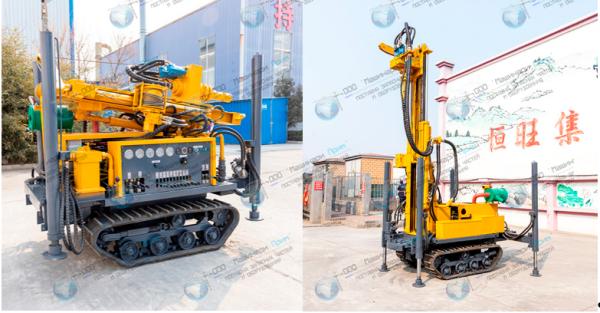 Мобильный первичный грохот Keestrack K3e HENGWANG HQZ-160L