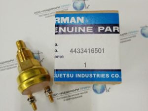 44334-16500
