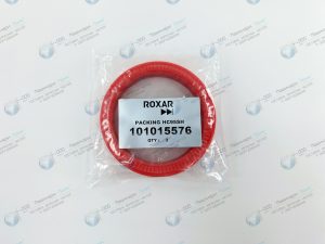 101015576