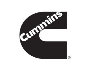 Запасные части Cummins