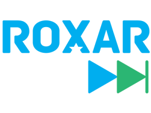 Roxar_logo
