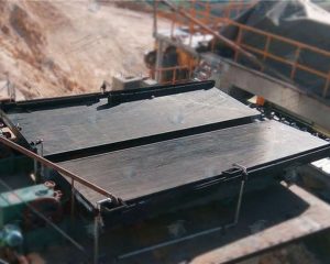 22 стола, 1 поставка: как «Машинари Прим» обеспечивает бесперебойную работу наших клиентов