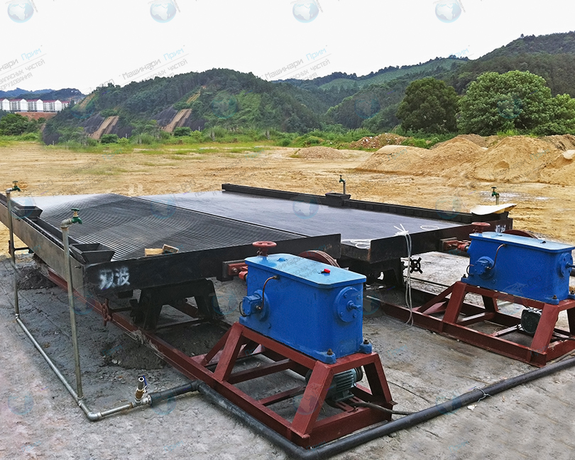 22 стола, 1 поставка: как «Машинари Прим» обеспечивает бесперебойную работу наших клиентов