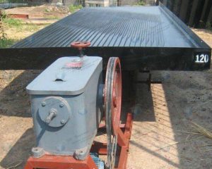 22 стола, 1 поставка: как «Машинари Прим» обеспечивает бесперебойную работу наших клиентов