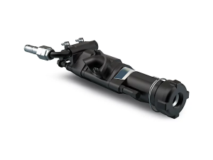 Пневмоперфораторы